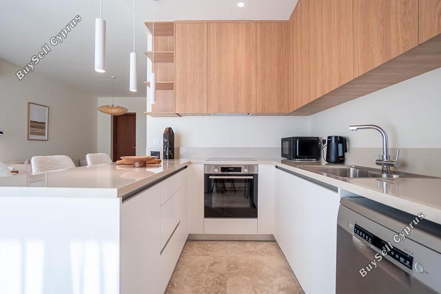 3 bedroom semi detached house for rent emba paphos 8791585 image 16679757