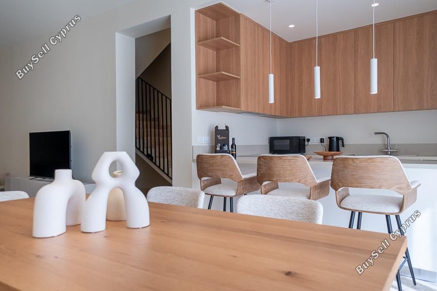 3 bedroom semi detached house for rent emba paphos 8791585 image 16679759