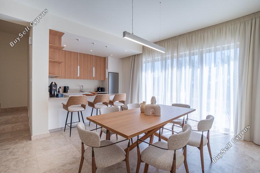 3 bedroom semi detached house for rent emba paphos 8791585 image 16679760