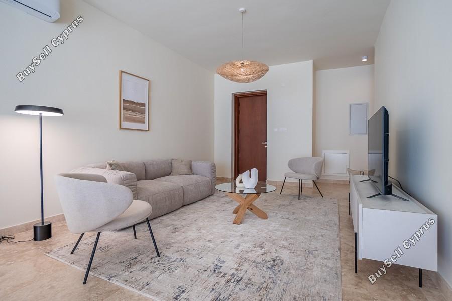 3 bedroom semi detached house for rent emba paphos 8791585 image 16679763