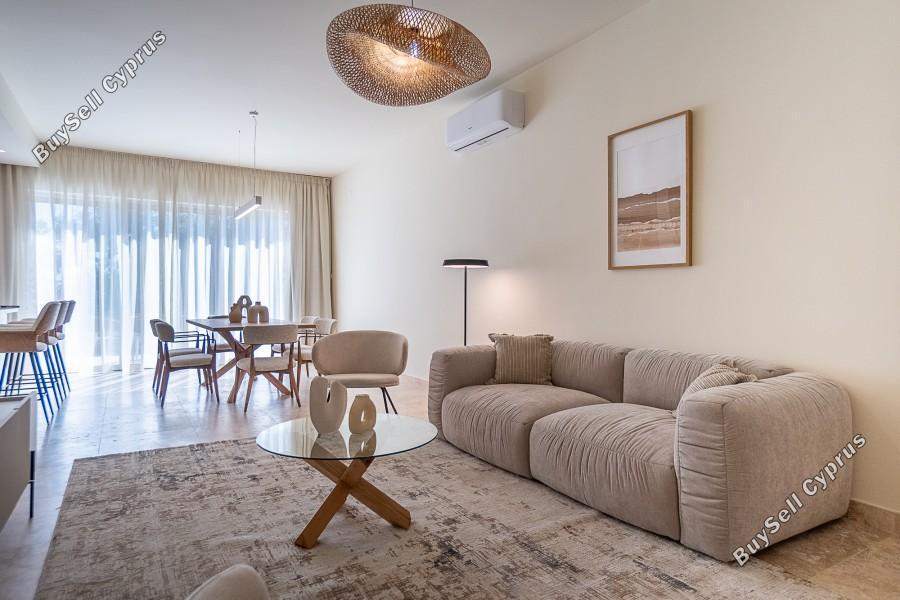 3 bedroom semi detached house for rent emba paphos 8791585 image 16679765