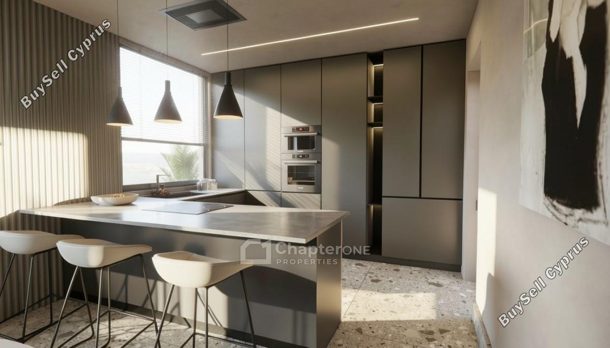 3 bedroom semi detached house for sale geri nicosia 8670585 image 16034089