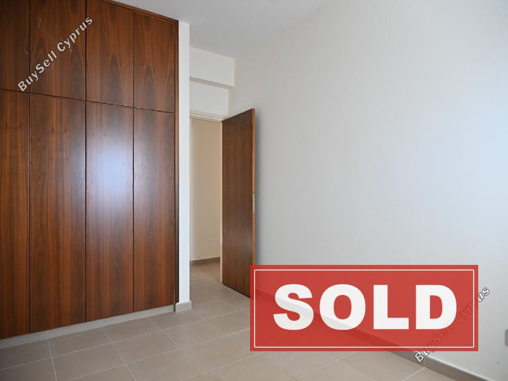 3 bedroom semi detached house sold frenaros famagusta 8244585 image 13834707
