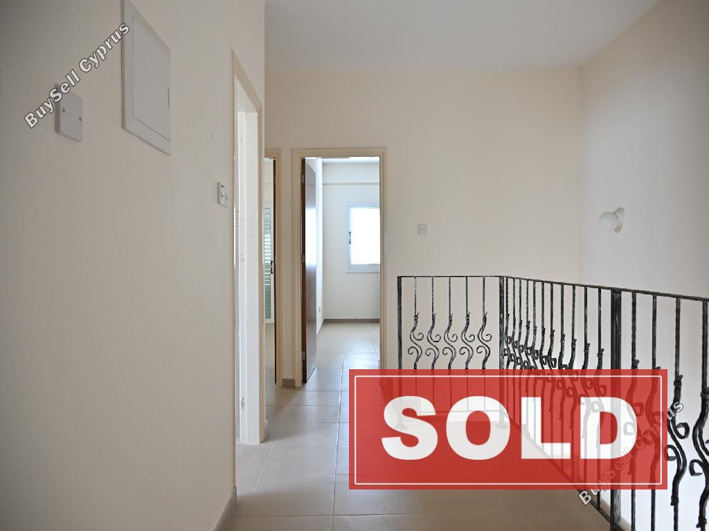 3 bedroom semi detached house sold frenaros famagusta 8244585 image 13834710
