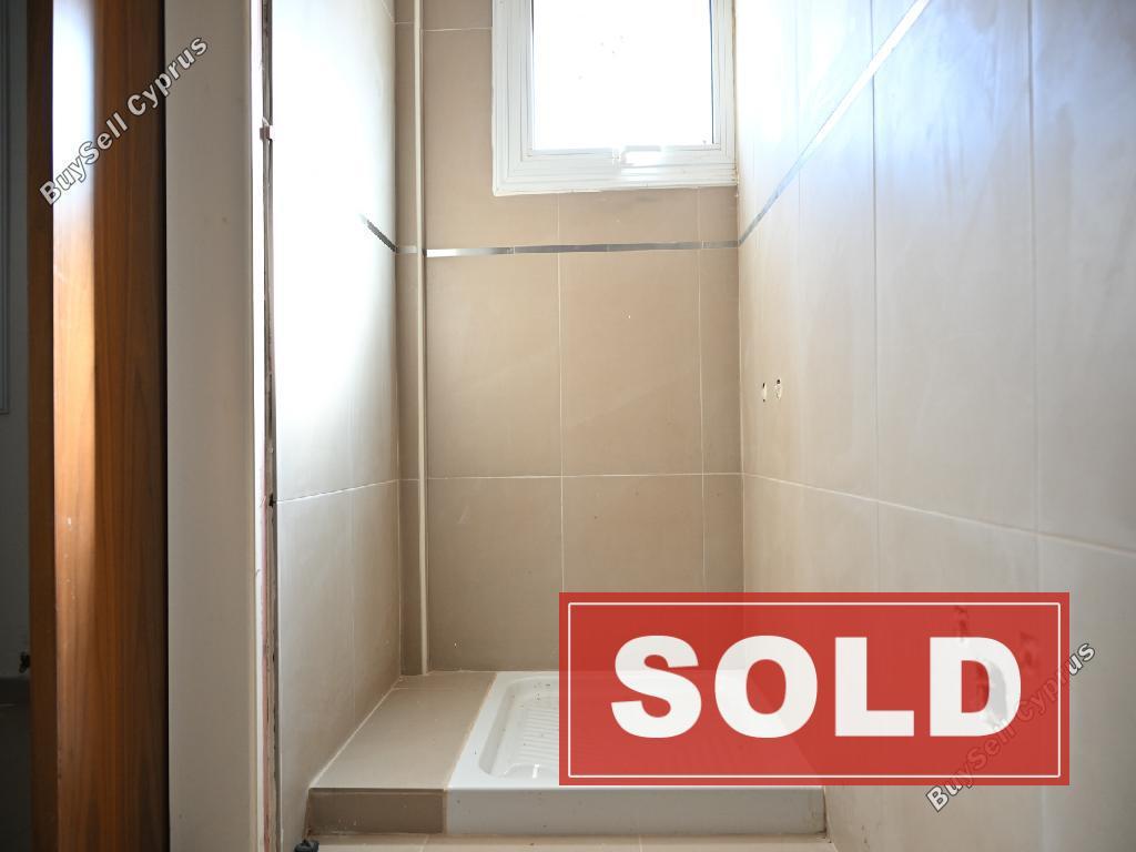 3 bedroom semi detached house sold frenaros famagusta 8244585 image 13834713