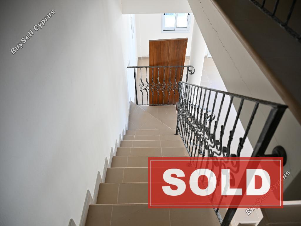 3 bedroom semi detached house sold frenaros famagusta 8244585 image 13834720