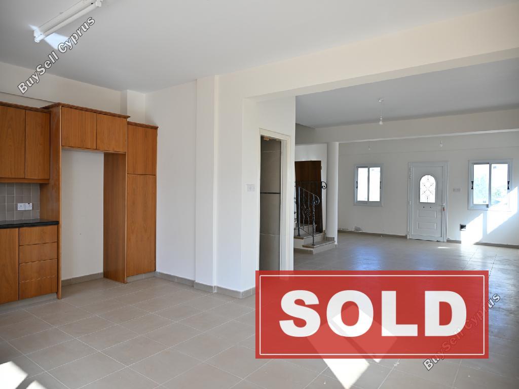 3 bedroom semi detached house sold frenaros famagusta 8244585 image 13834725