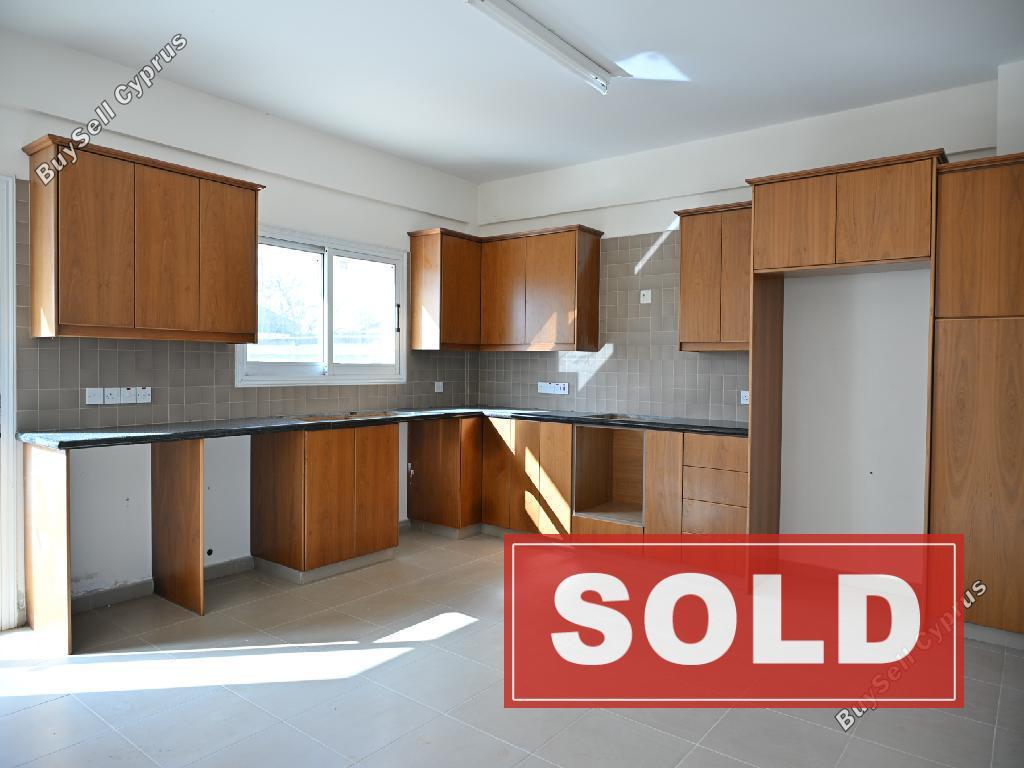 3 bedroom semi detached house sold frenaros famagusta 8244585 image 13834728