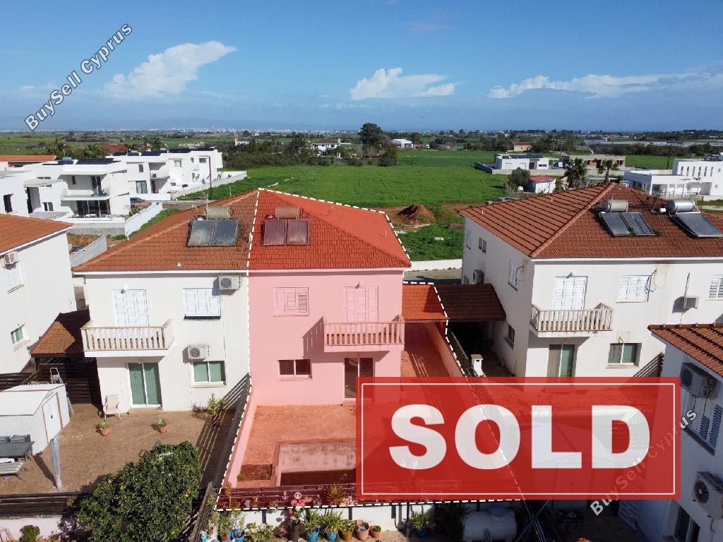 3 bedroom semi detached house sold frenaros famagusta 8244585 image 13834736