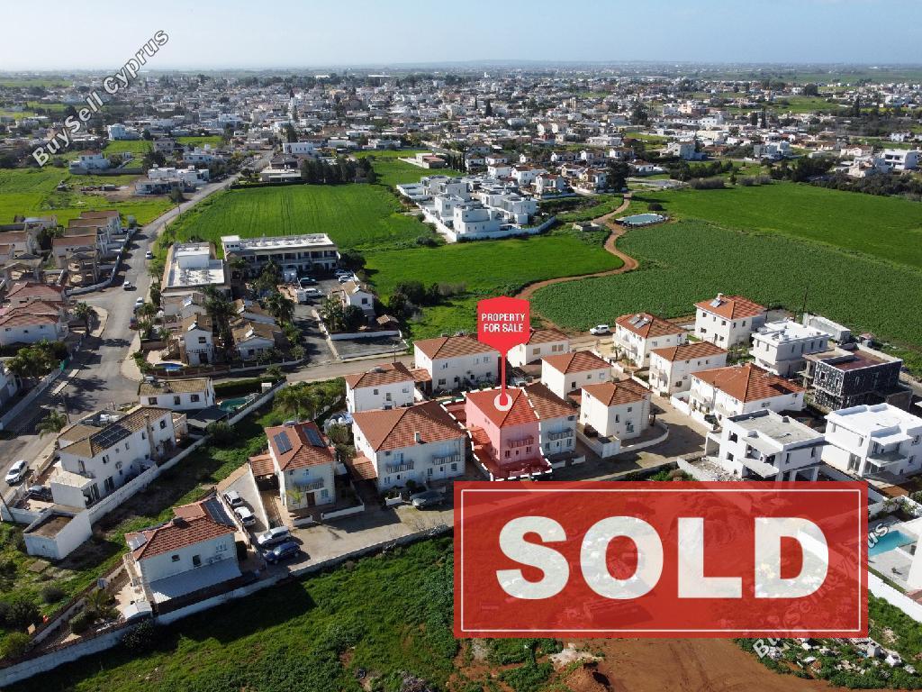 3 bedroom semi detached house sold frenaros famagusta 8244585 image 13834739