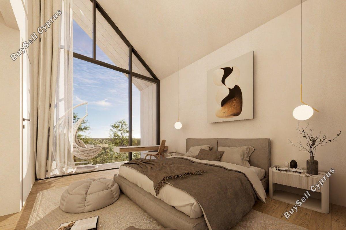 3 bedroom town house for sale kissonerga paphos 8592585 image 15706003
