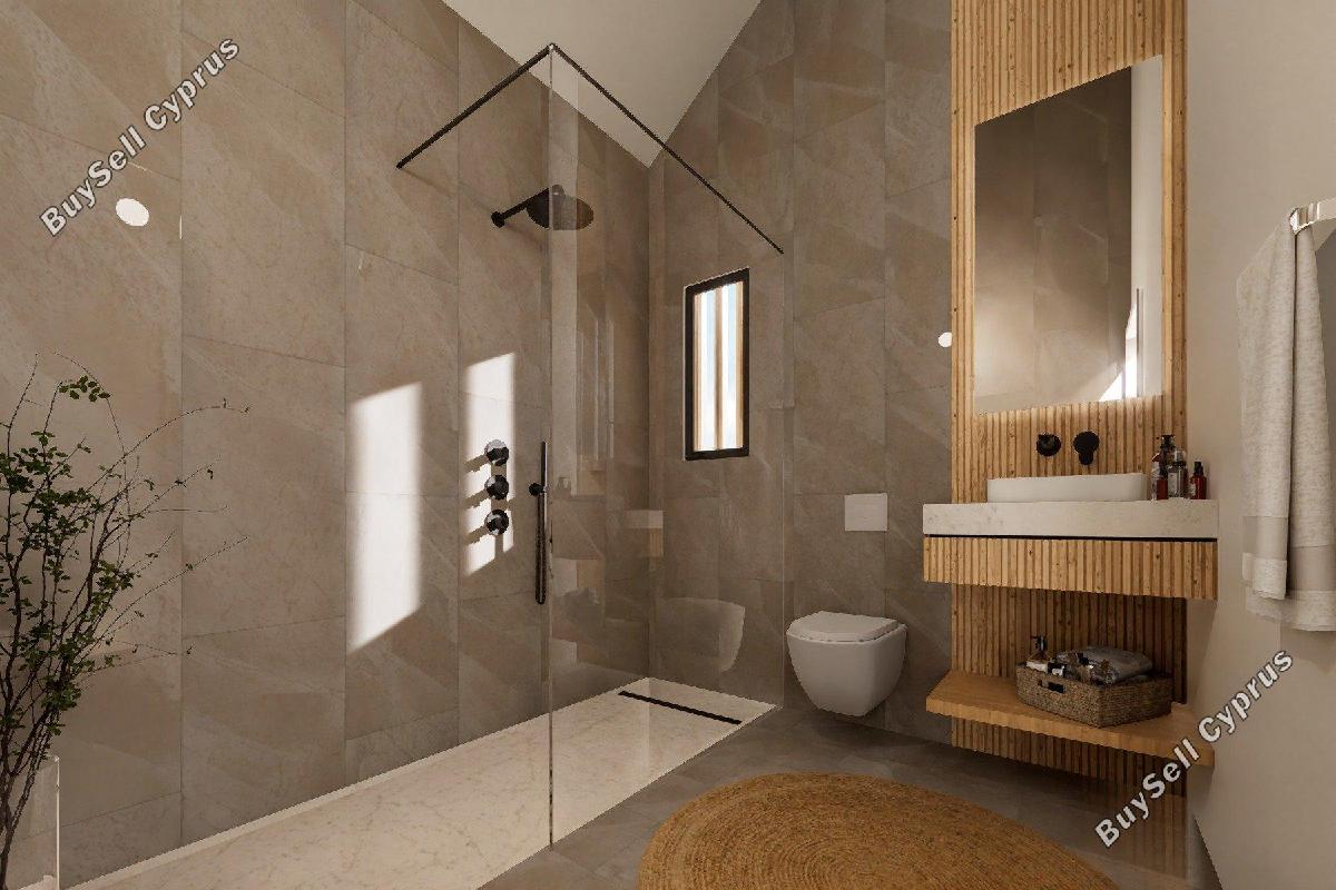 3 bedroom town house for sale kissonerga paphos 8592585 image 15706004