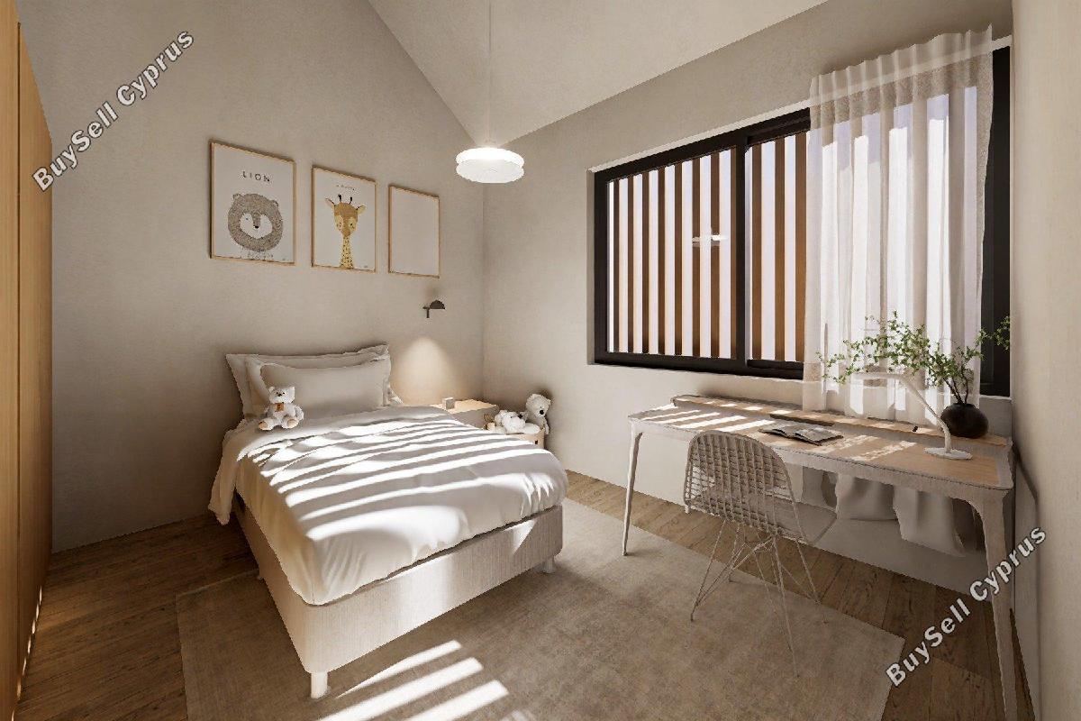 3 bedroom town house for sale kissonerga paphos 8592585 image 15706005