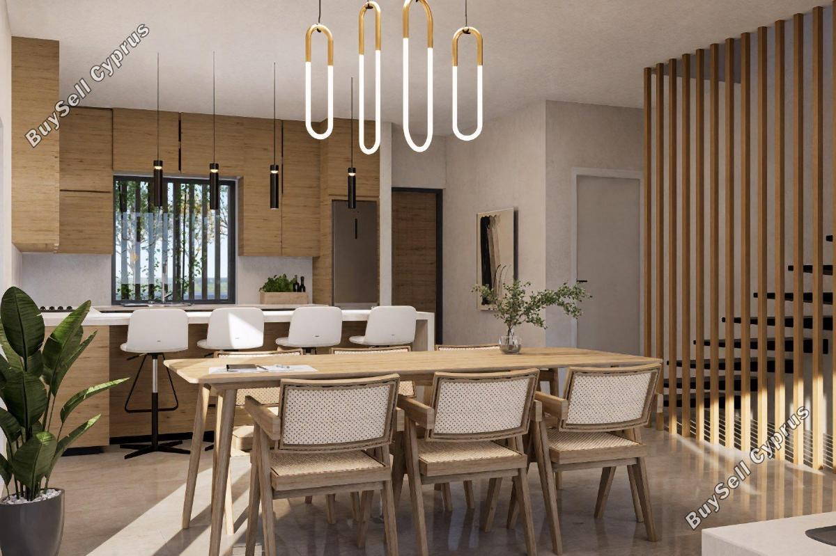 3 bedroom town house for sale kissonerga paphos 8592585 image 15706006