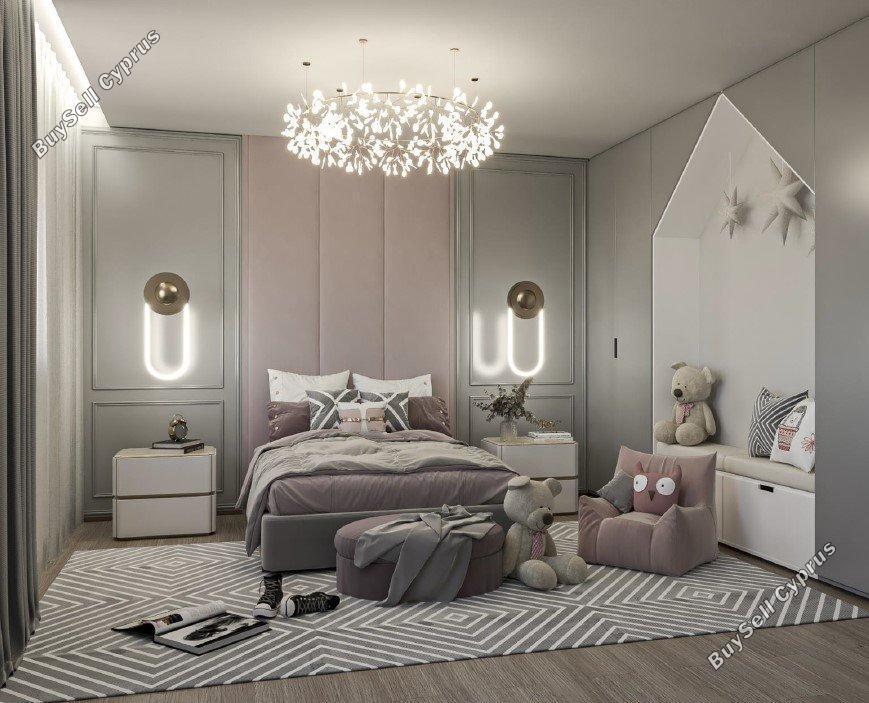 4 bedroom apartment for sale kaimakli nicosia 7822585 image 15104183