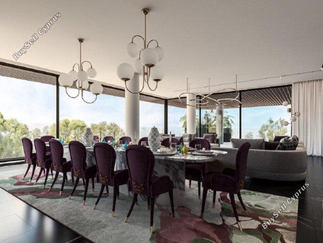 4 bedroom apartment for sale kaimakli nicosia 7822585 image 15104187