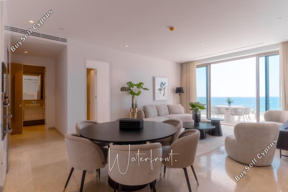 4 bedroom apartment for sale kato paphos paphos 8958585 image 17773472