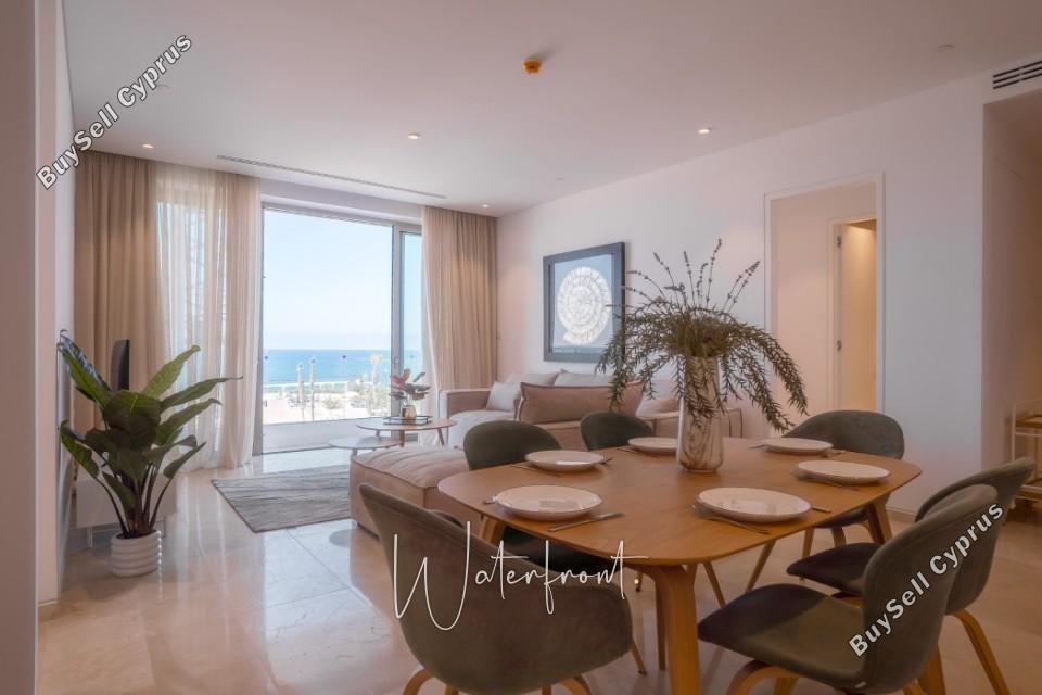4 bedroom apartment for sale kato paphos paphos 8958585 image 17773474