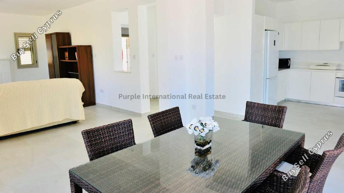 4 bedroom detached house for sale kamares tala paphos 7543585 image 15516651