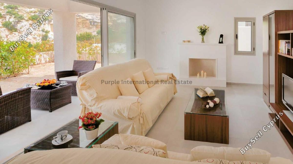 4 bedroom detached house for sale kamares tala paphos 7543585 image 15516653