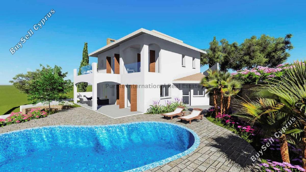 4 bedroom detached house for sale kamares tala paphos 7543585 image 15516655