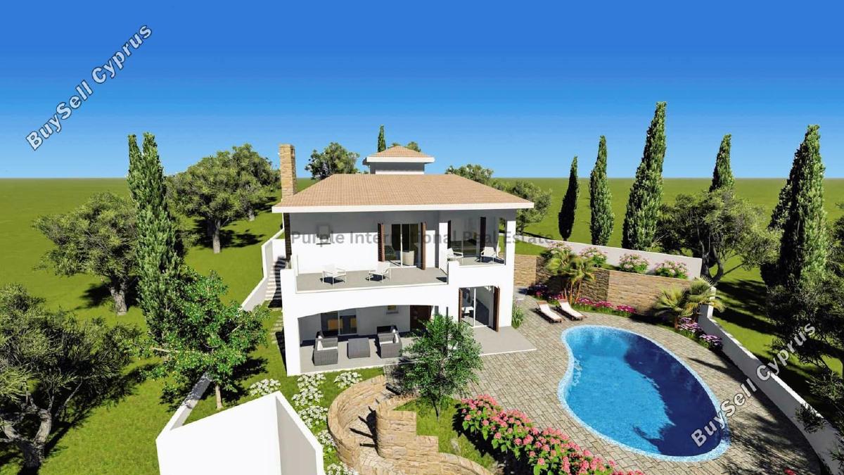4 bedroom detached house for sale kamares tala paphos 7543585 image 15516657