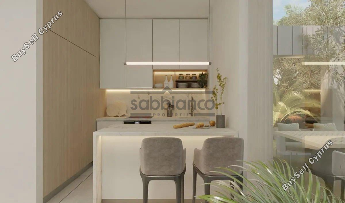 4 bedroom detached house for sale pernera famagusta 8745585 image 16522391