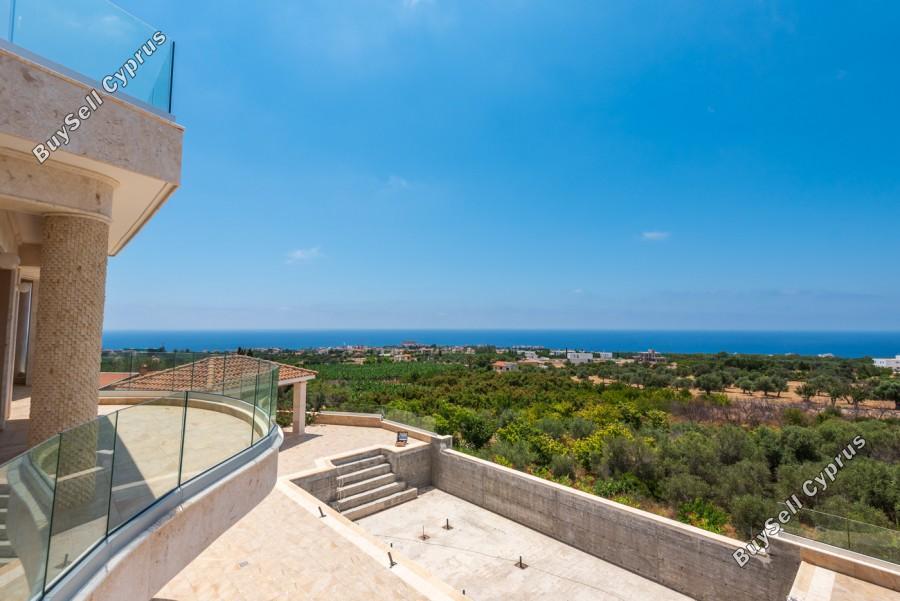 4 bedroom detached house for sale peyia paphos 1452585 image 4946073