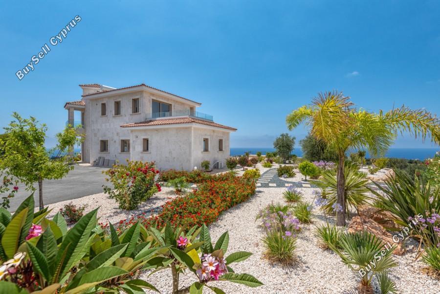 4 bedroom detached house for sale peyia paphos 1452585 image 5154604