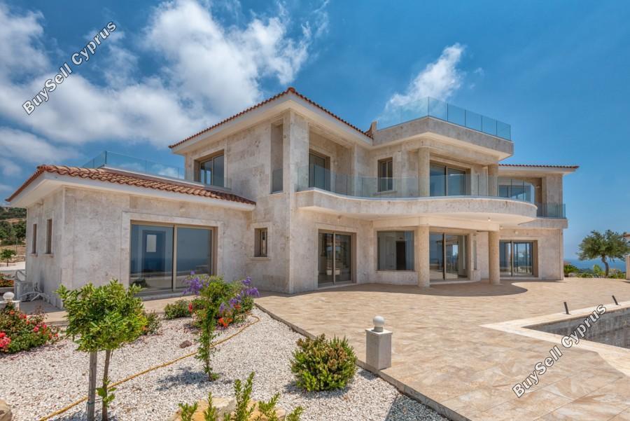 4 bedroom detached house for sale peyia paphos 1452585 image 5154607