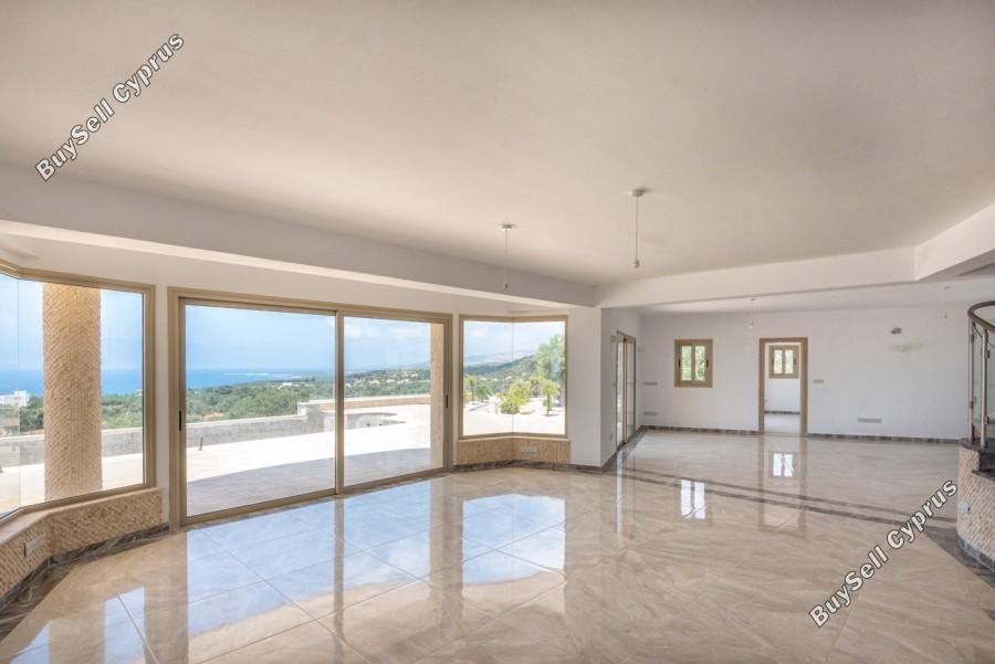 4 bedroom detached house for sale peyia paphos 1452585 image 5154610