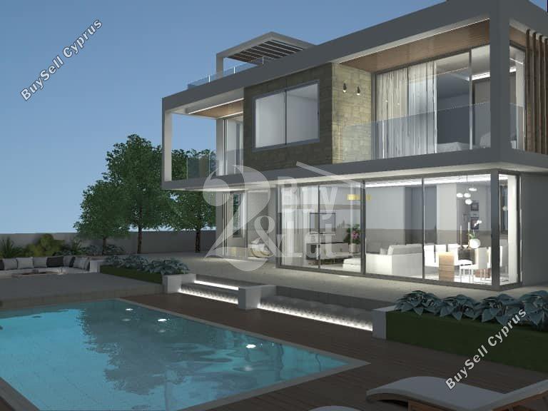 4 bedroom detached house off market peyia paphos 1667585 image 5148384