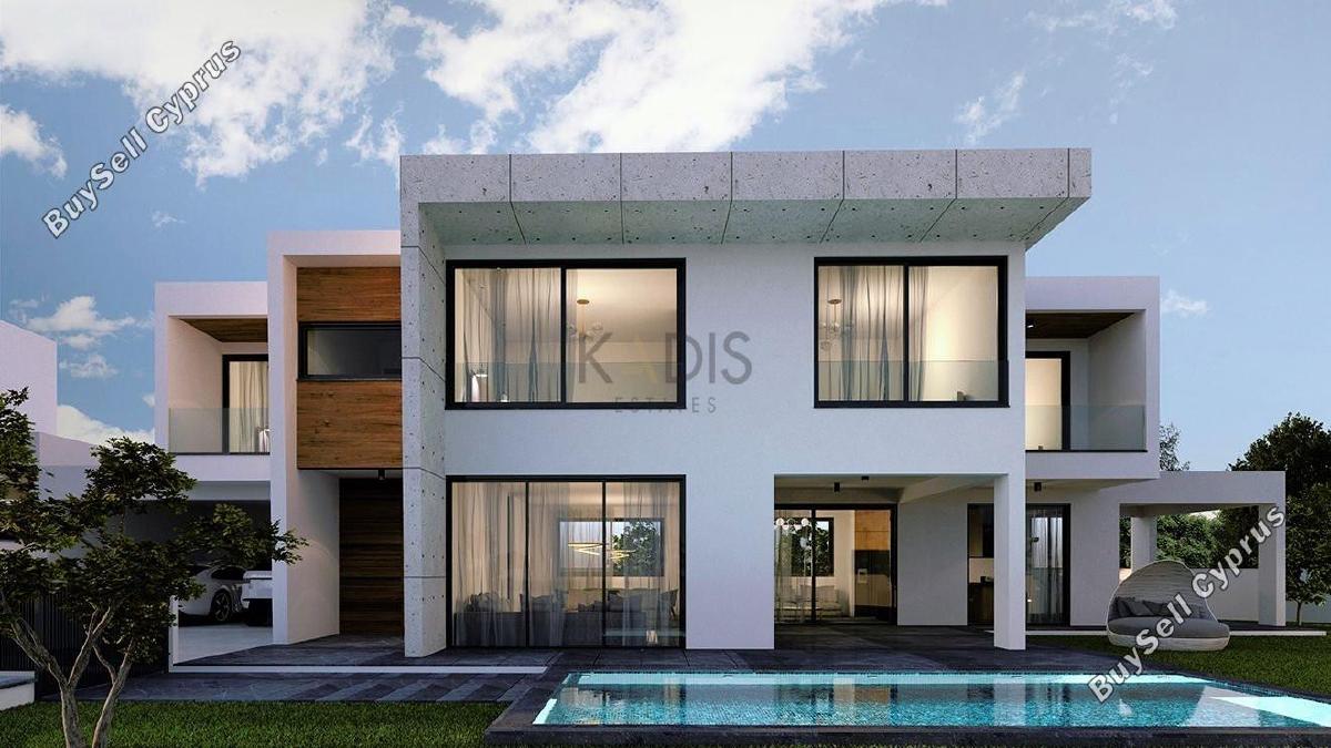 5 bedroom detached house for sale germasogeia limassol 1478585 image 14467498