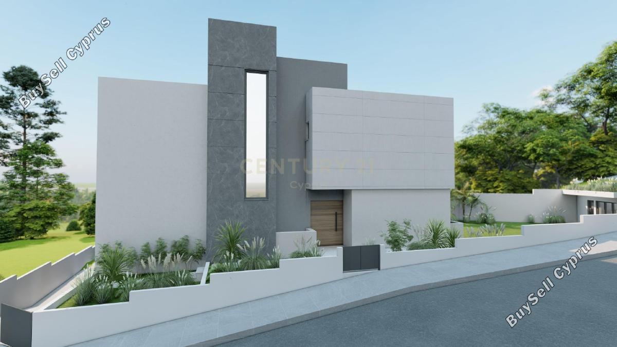 5 bedroom detached house for sale kalogiroi limassol 1299585 image 15164730