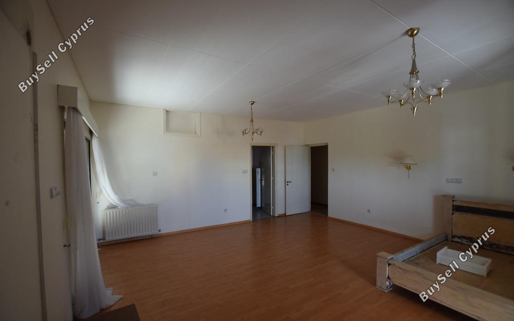 5 bedroom detached house for sale strovolos nicosia 830585 image 1051315