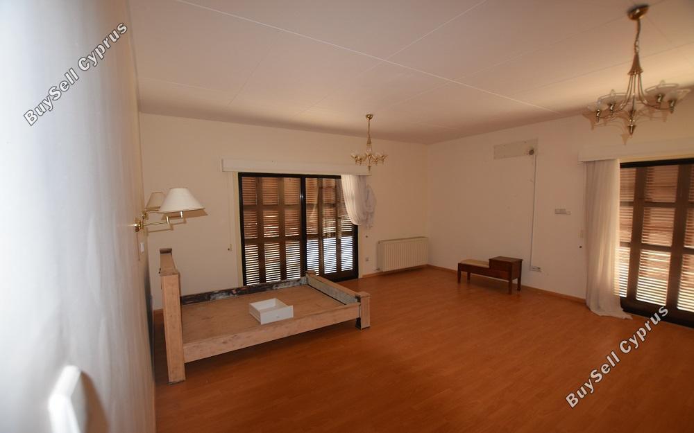 5 bedroom detached house for sale strovolos nicosia 830585 image 1051316