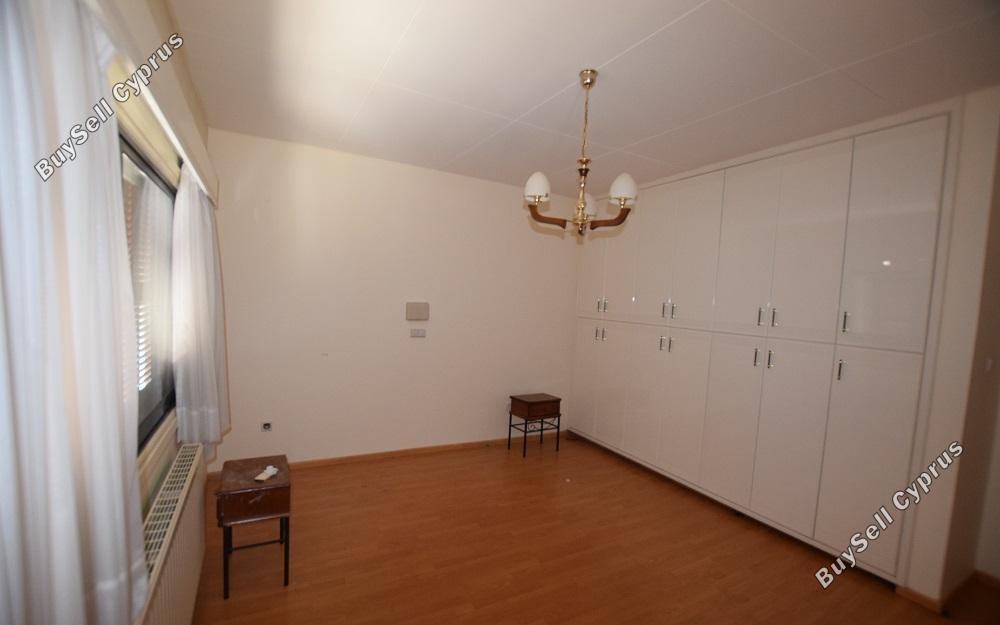5 bedroom detached house for sale strovolos nicosia 830585 image 1051317