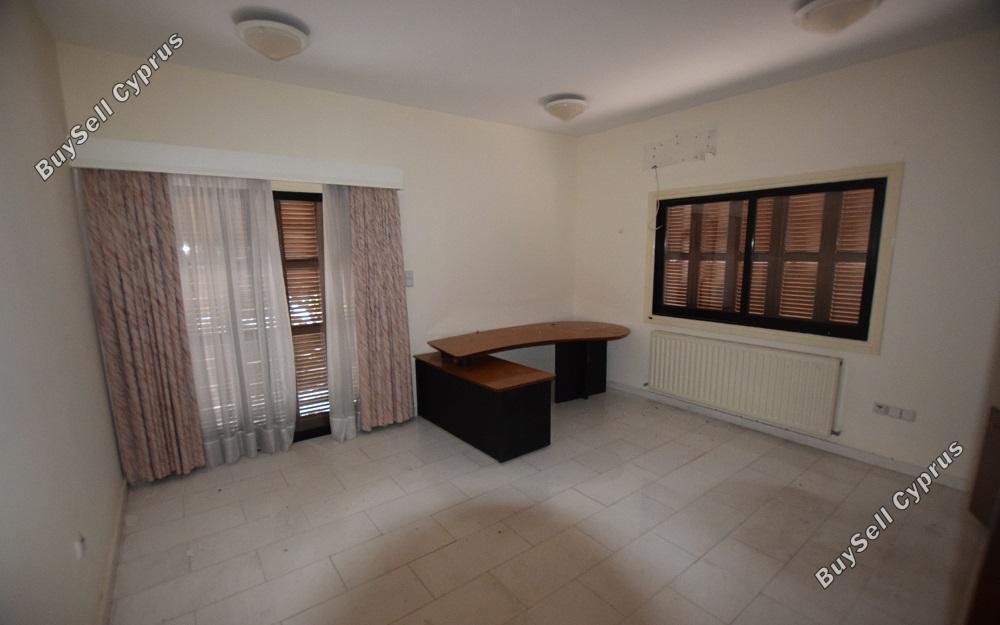 5 bedroom detached house for sale strovolos nicosia 830585 image 1051318