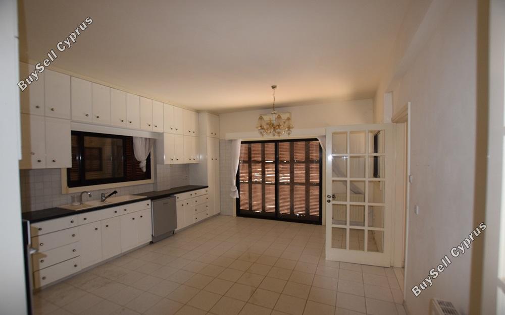 5 bedroom detached house for sale strovolos nicosia 830585 image 1051319