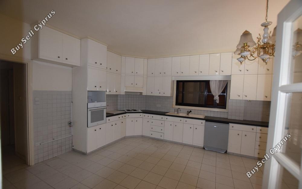5 bedroom detached house for sale strovolos nicosia 830585 image 1051320