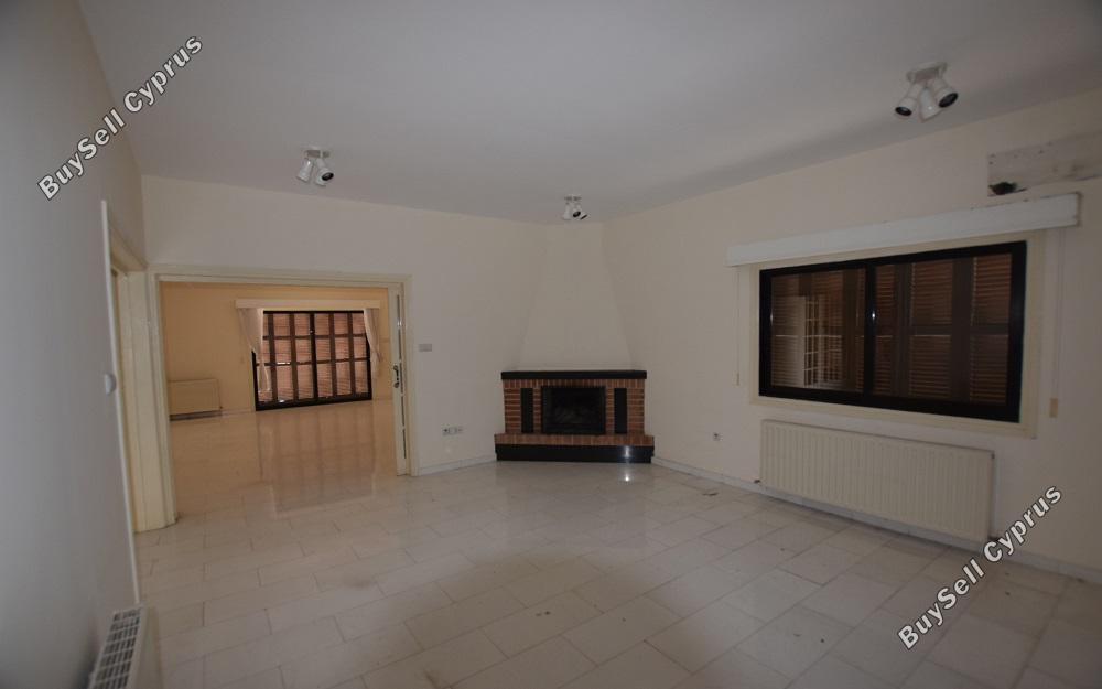 5 bedroom detached house for sale strovolos nicosia 830585 image 1051322