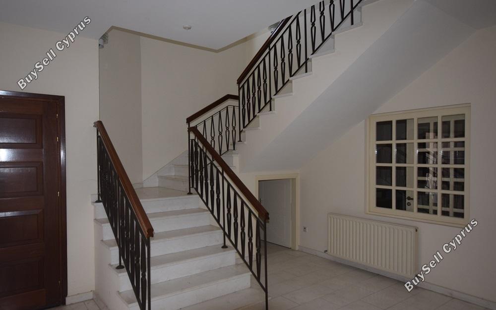 5 bedroom detached house for sale strovolos nicosia 830585 image 1051323