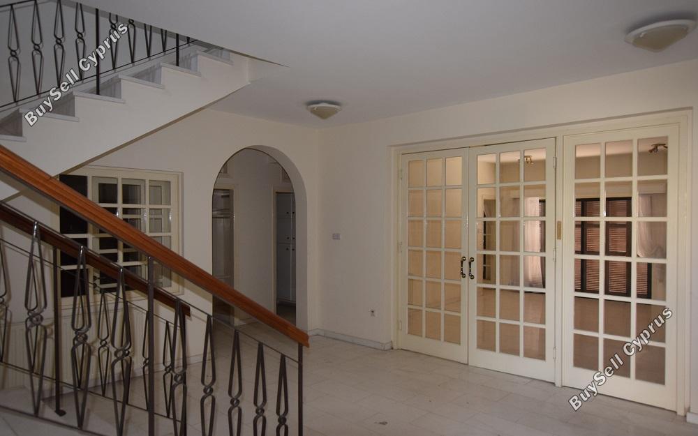 5 bedroom detached house for sale strovolos nicosia 830585 image 1051324