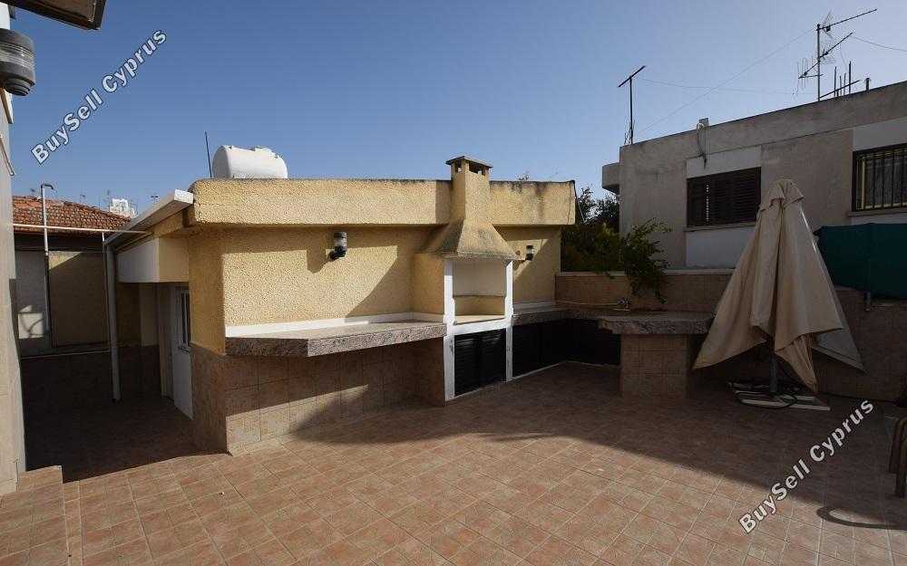 5 bedroom detached house for sale strovolos nicosia 830585 image 1051325