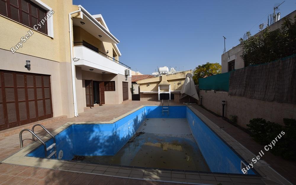 5 bedroom detached house for sale strovolos nicosia 830585 image 1051326