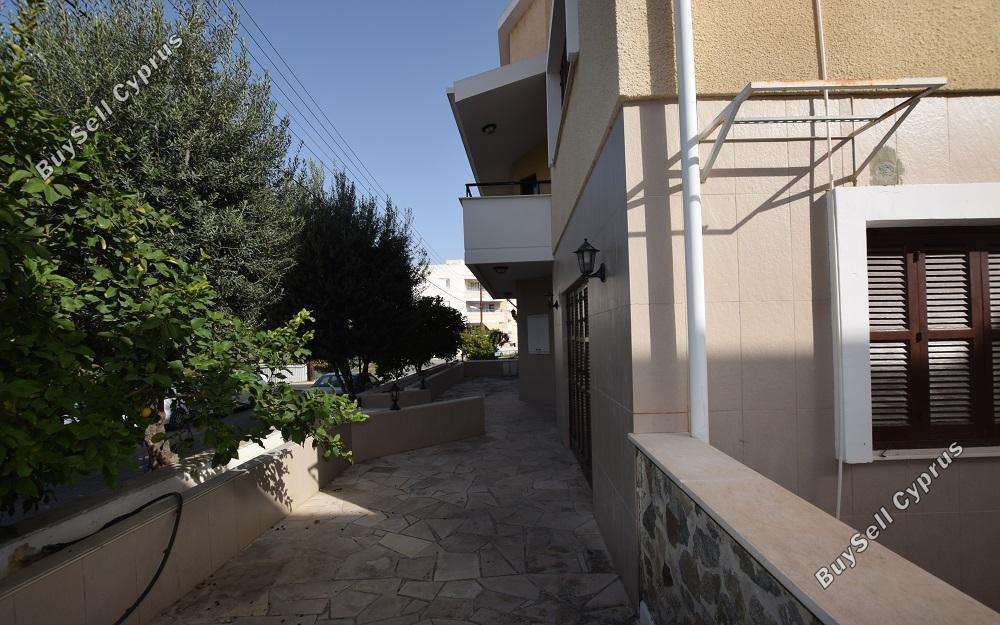 5 bedroom detached house for sale strovolos nicosia 830585 image 1051327