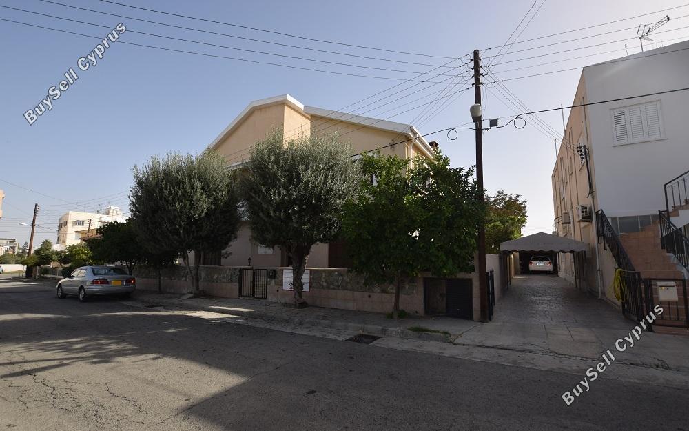 5 bedroom detached house for sale strovolos nicosia 830585 image 1051328