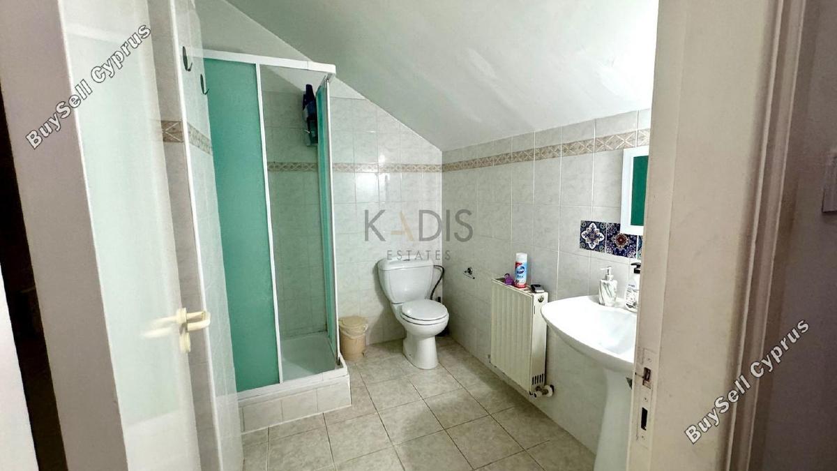 5 bedroom detached house for sale ypsonas limassol 1582585 image 5884104