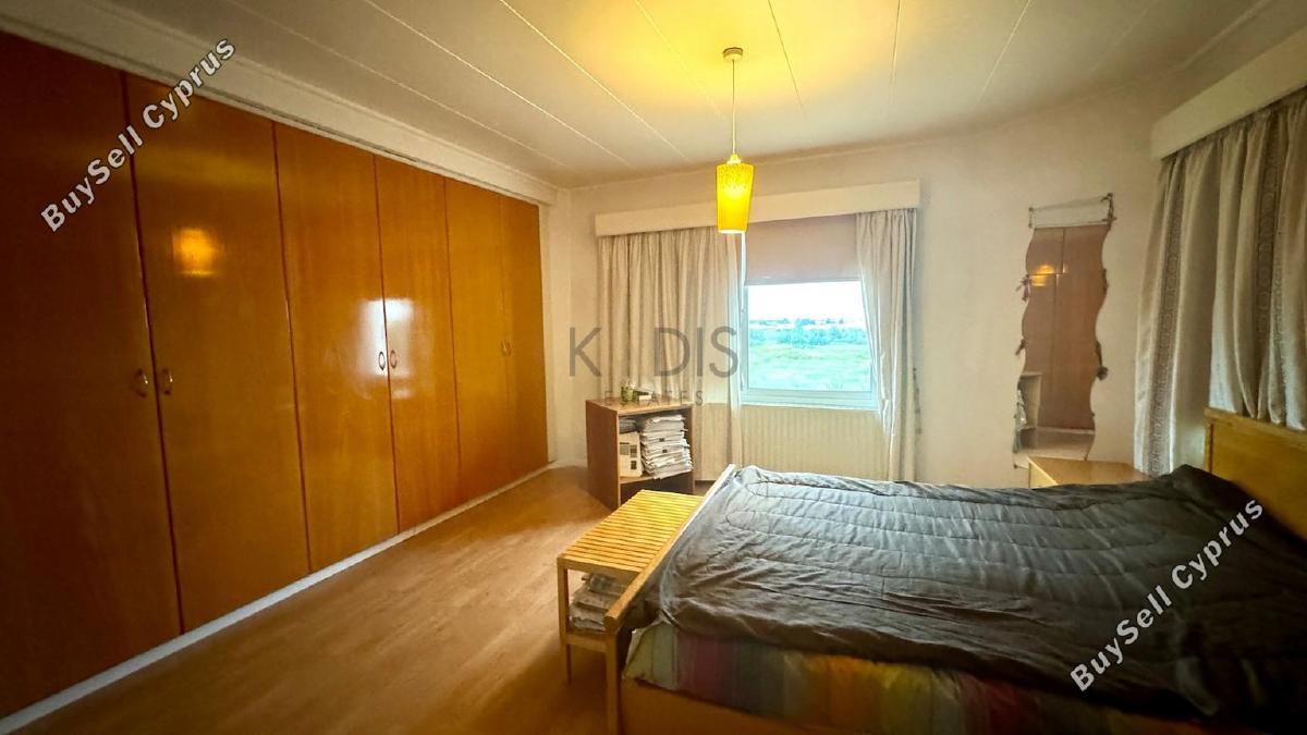 5 bedroom detached house for sale ypsonas limassol 1582585 image 5884108