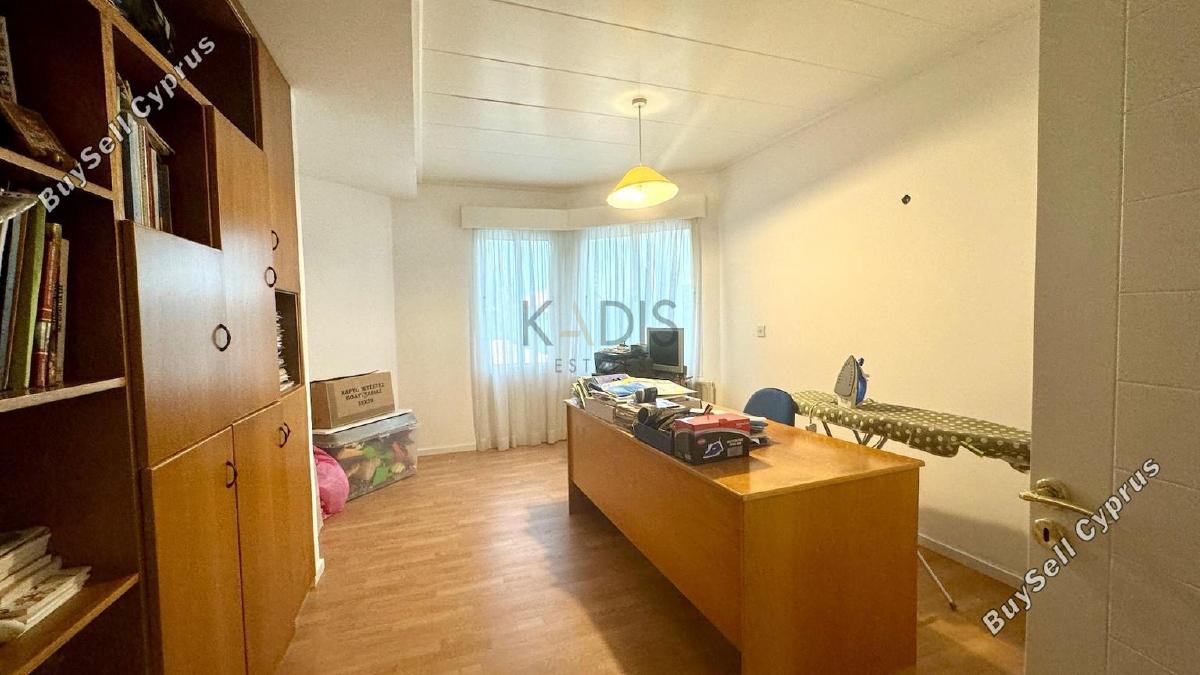 5 bedroom detached house for sale ypsonas limassol 1582585 image 5884110